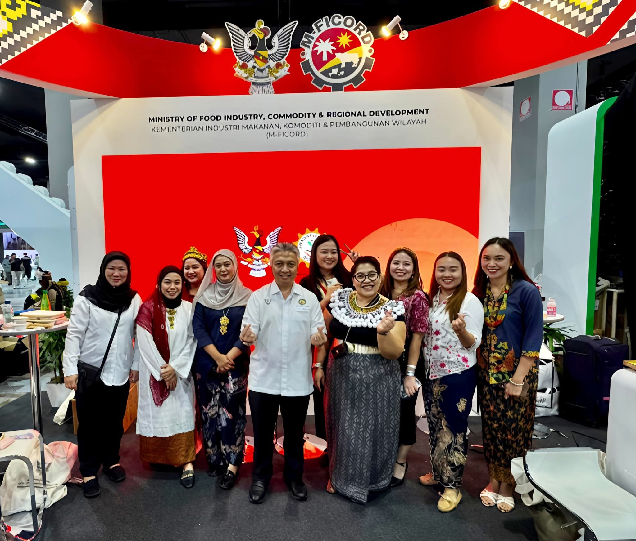  (copy) (copy) (copy) (copy) (copy)